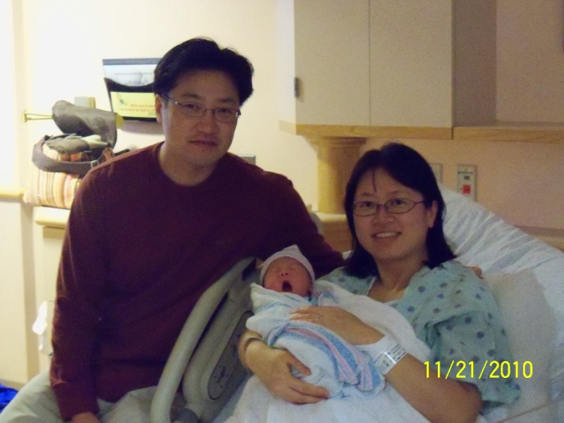 100_4104 [800x600].JPG